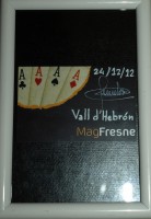 /album/galeria-fotografca/targeta-presentacio-jpg1/